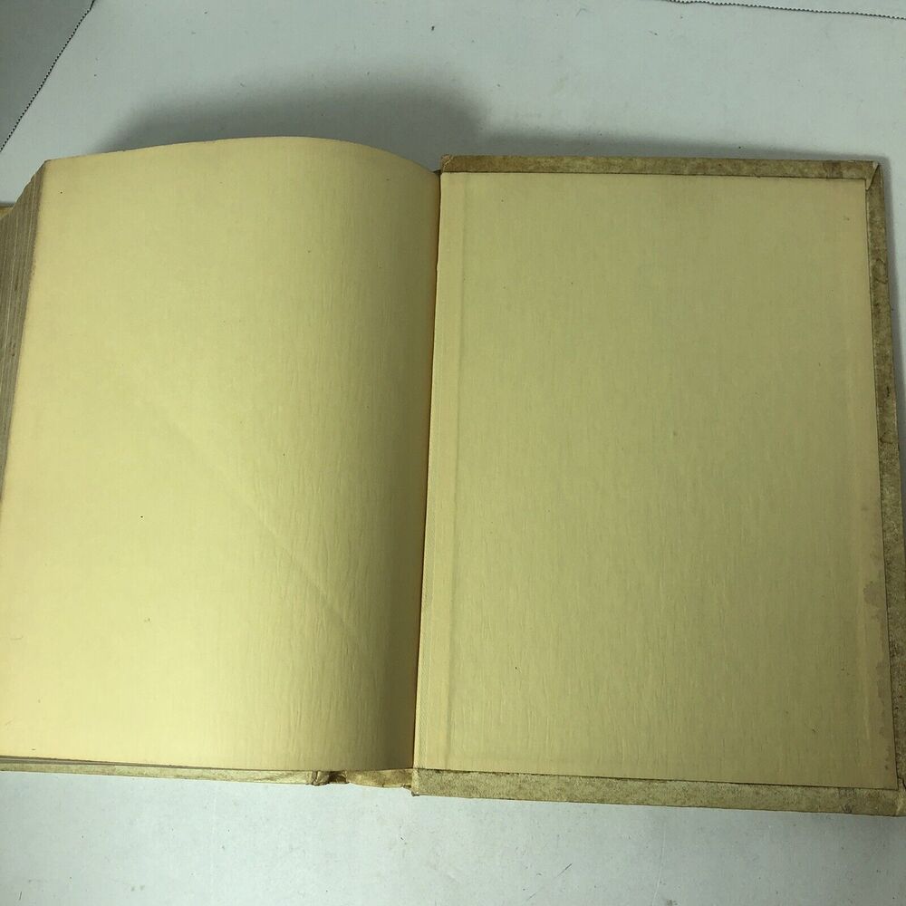 The New American Bible Holy Fireside Family Edition Catholic NAB 1971 1972 B - Picture 15 of 15
